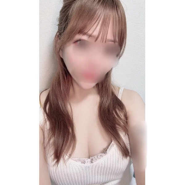 土日出勤♡