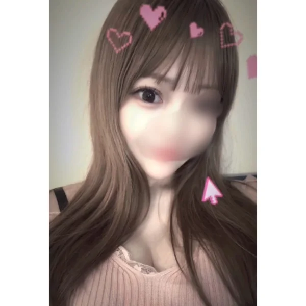けけけ