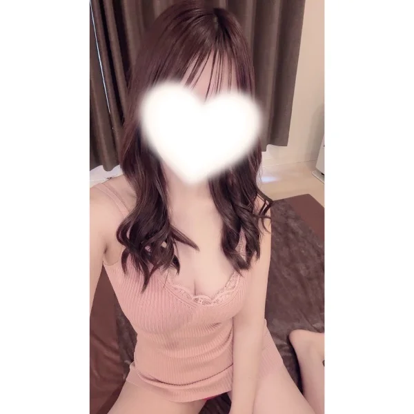 6/6♡出勤