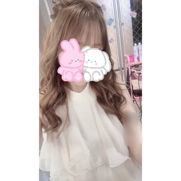 しゅうまつ♡