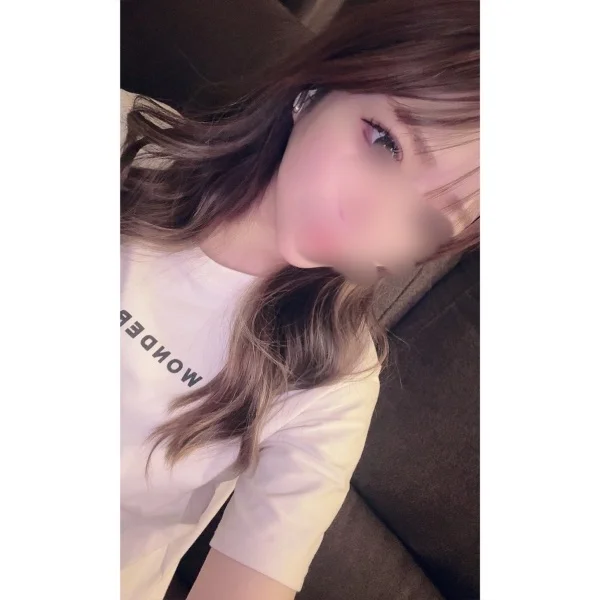 6/9♡出勤