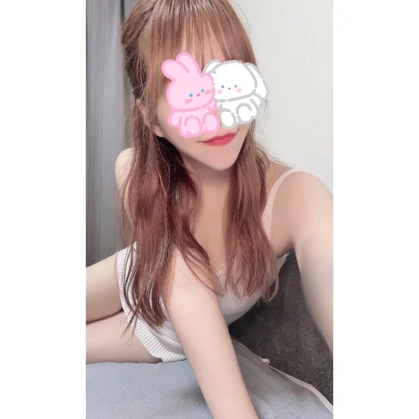 まっさーじ