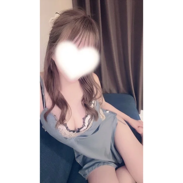 たぐ