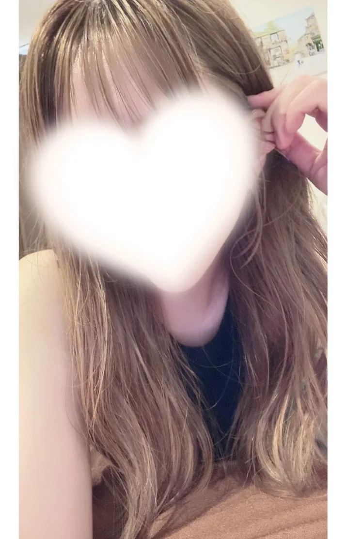 あした♡