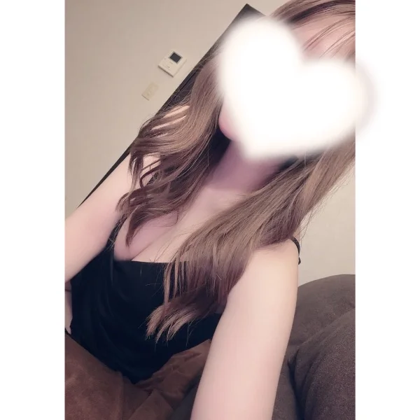 6/10♡しゅっきん
