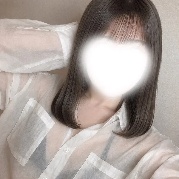 待ってるよ💕