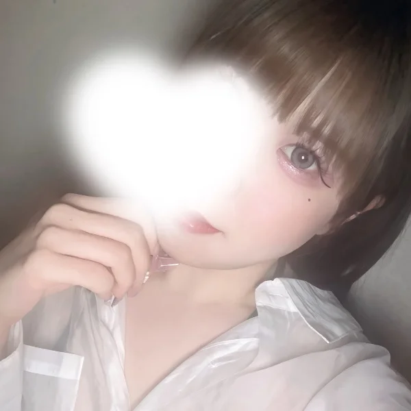 🤍ありがとうございます🤍