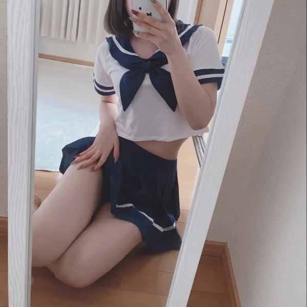 とくべつ💕