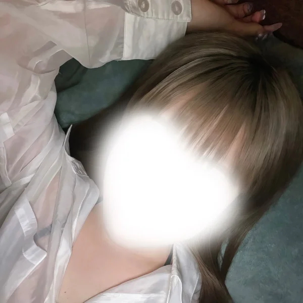 急遽❣️