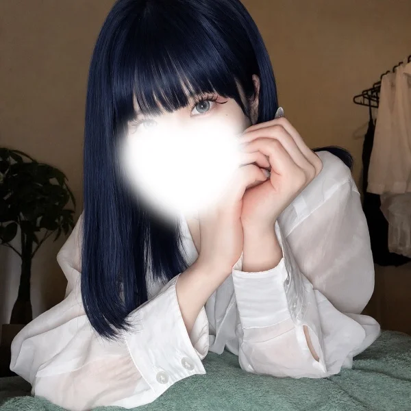 9月の出勤について🗓️