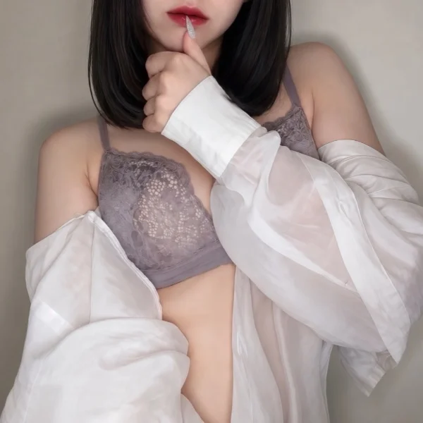 2人っきりで
