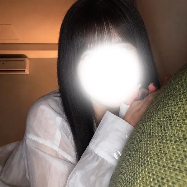 🤍ありがとうございます🤍