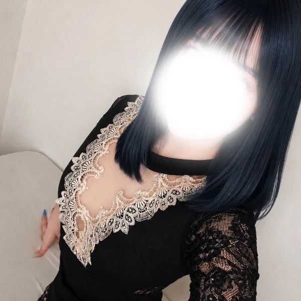 🤍ありがとうございます🤍