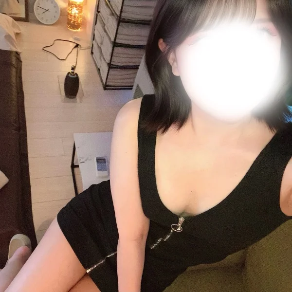 らぶえんじん