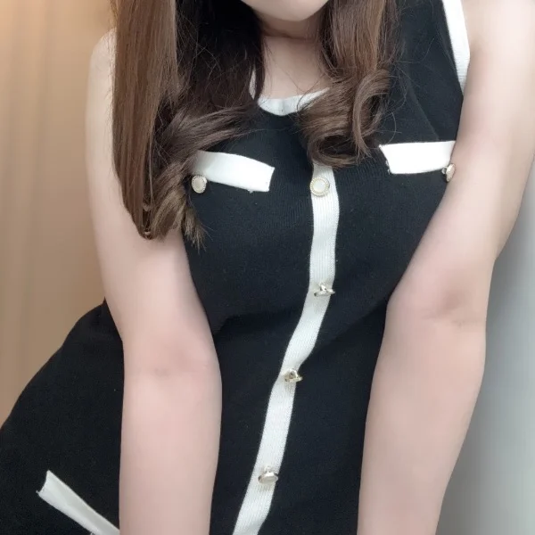 お休み明け🎀