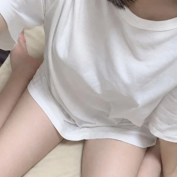 短い時間♡︎