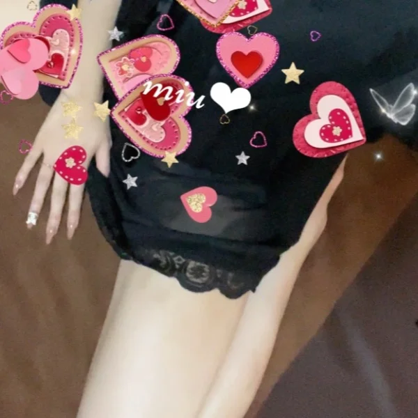 本日も😊🩷