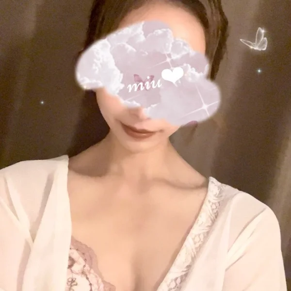 初出勤のみうです🐰🌸