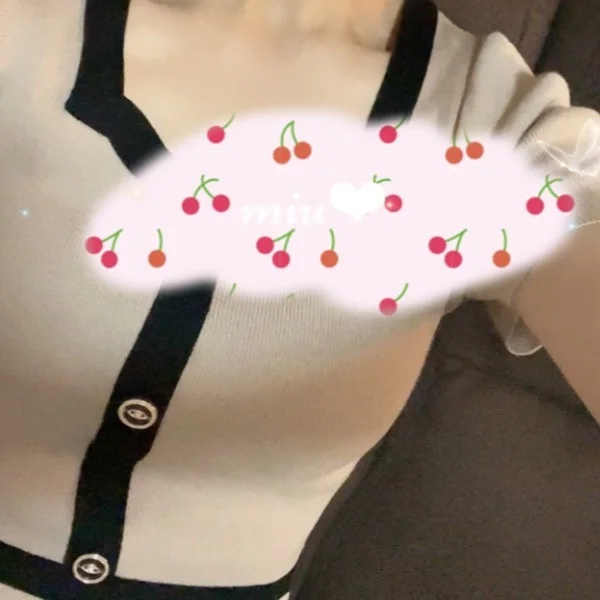 昨日の出勤🥰🫶🏼