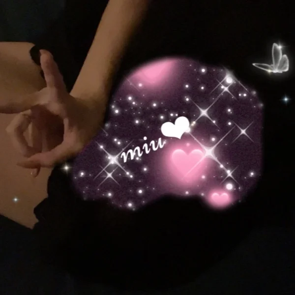本日予約いっぱい🩷🥰