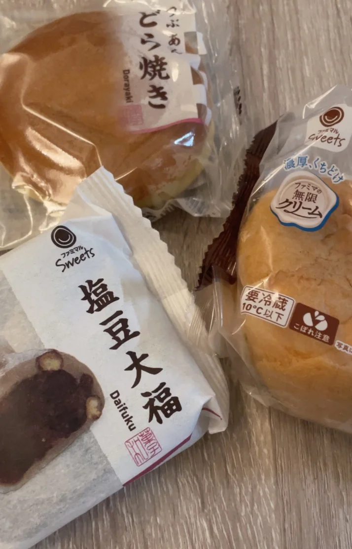お久しぶりの😢🩷