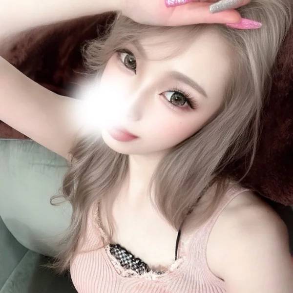 昨日の皆様へ