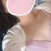 ひめの