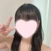 しいな