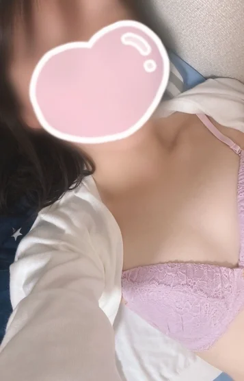 ひめの