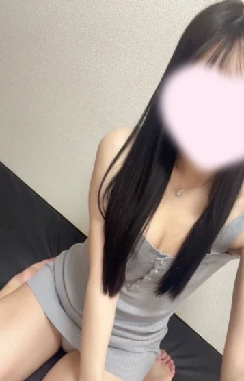 ひなた