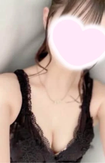 ゆうな