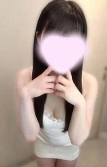 つばき