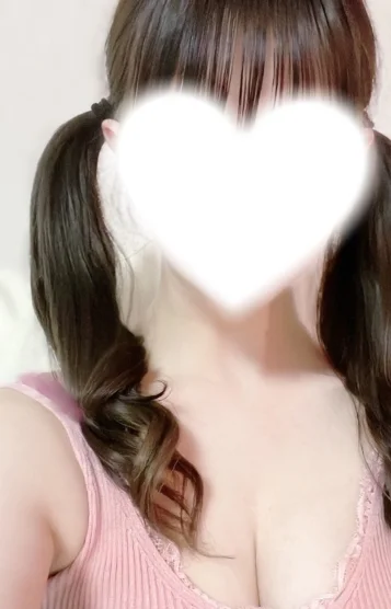 あやせ