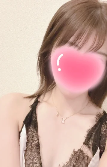 さやか