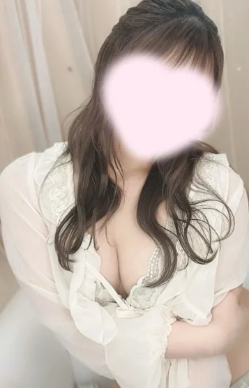 ちひろ