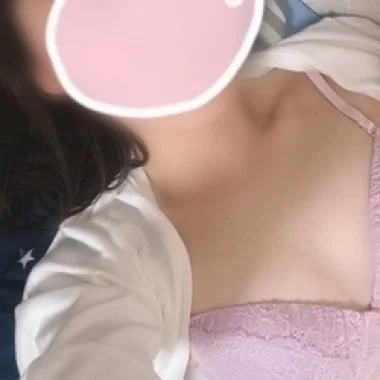 ひめの>の写真