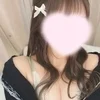 ちひろ