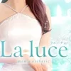 La luce（ラ ルーチェ）富山