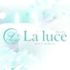 La luce ～ ラ ルーチェ～