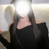 みかな