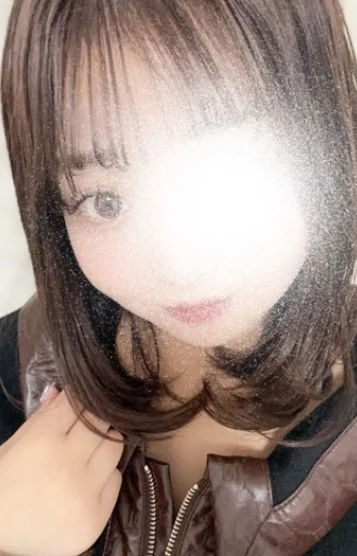 こはく