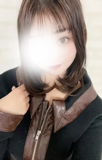 こはく