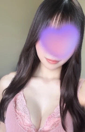 まみ