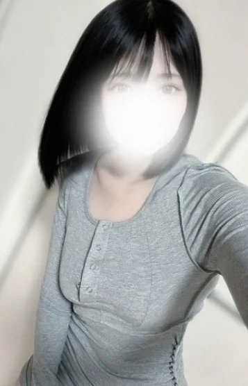 めぐみ
