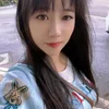 りな