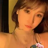 ナン