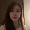 ゆら