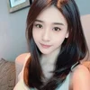 あお