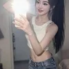 コーラ