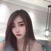 るか